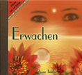 cd-cover erwachen